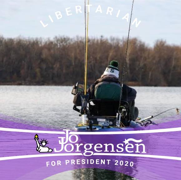 Meet your Posher, Chris - Picture 1 of 1